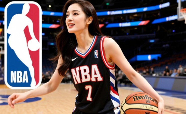 国产口爆吞精在线视频网站官网